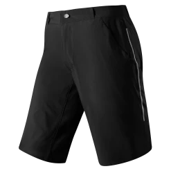 Altura All Roads Short - Olive