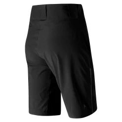 Altura All Roads Womens Short - Black