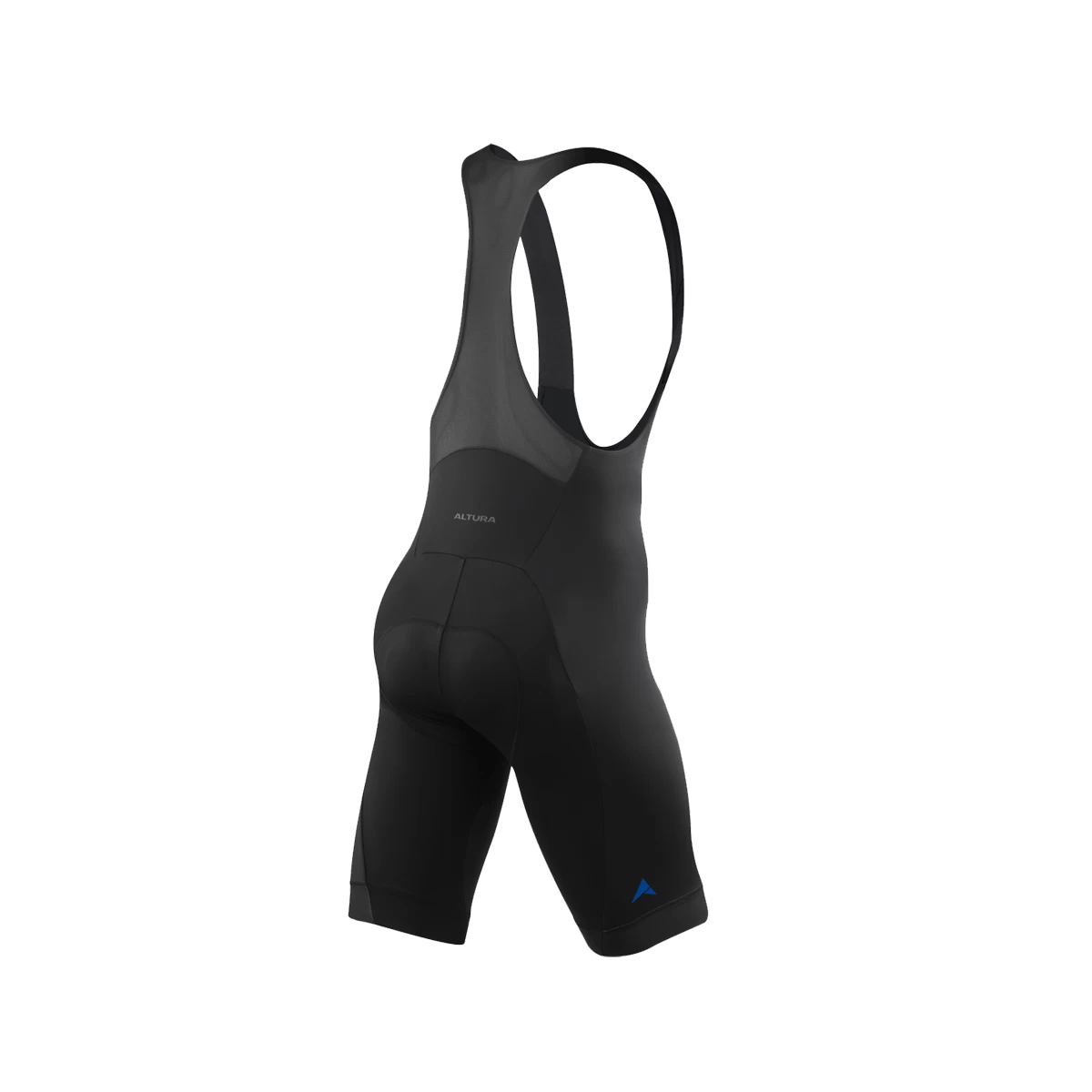 Altura Repel Bib Short - Black