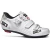 Sidi Alba 2 Womens Road Shoes Black/Black