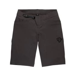 Race Face Traverse MTB Baggy Men's Shorts - Coral