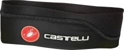 Castelli Summer Headband - Black