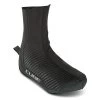 Cube Aeroproof Overshoes - Black