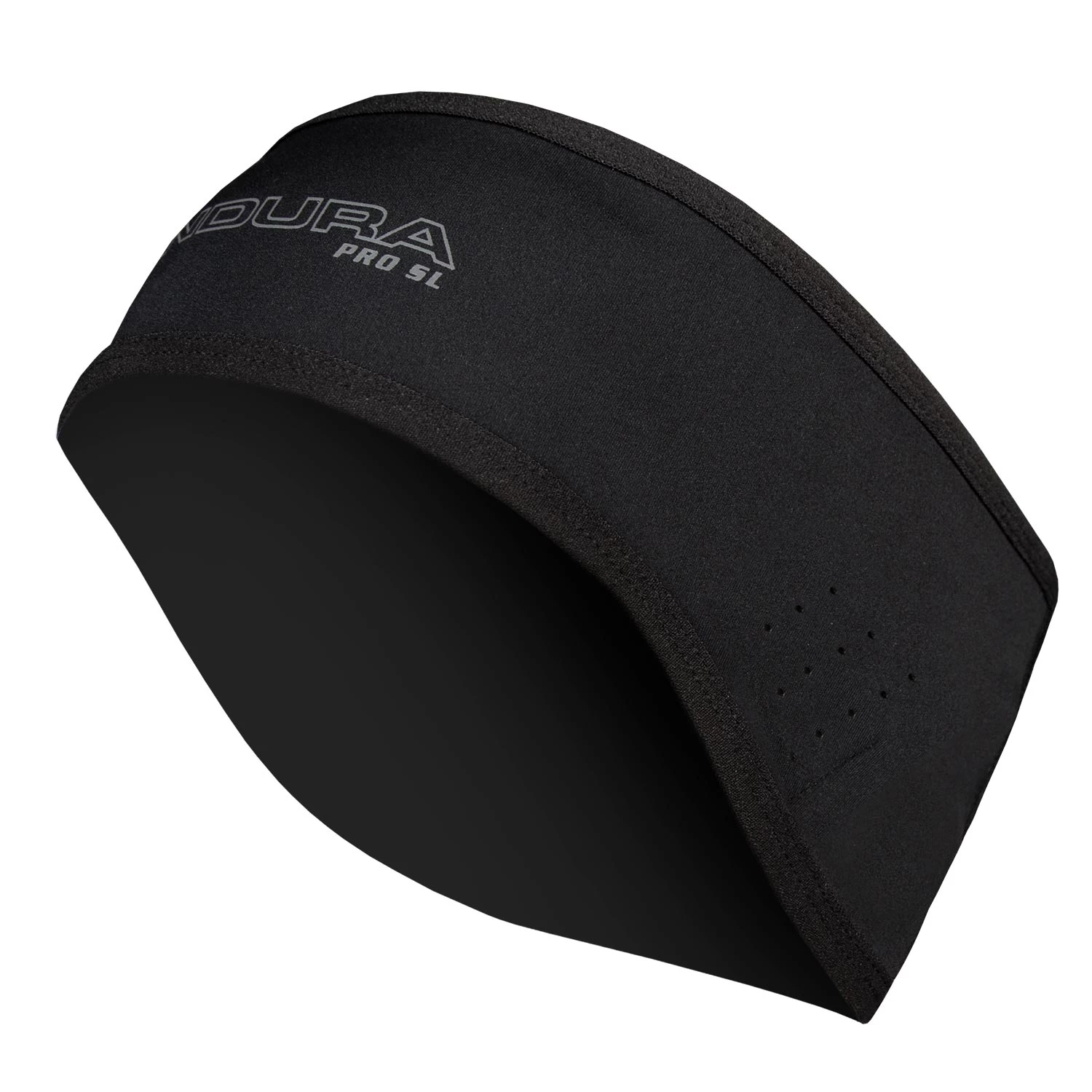 Endura Pro SL Headband - Black - Image 2