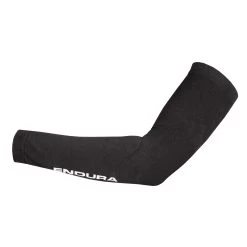 Endura Engineered Arm Warmer - Black
