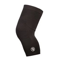 Endura Engineered Knee Warmer - Black