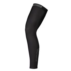 Endura Pro SL Leg Warmers II - Black