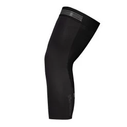 Endura Pro SL Knee Warmers II - Black