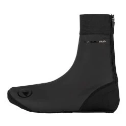 Endura Windchill Overshoes - Black