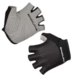 Endura Xtract Lite Mitts - Black