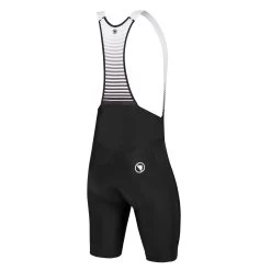 Endura Pro SL Bibshorts - Black