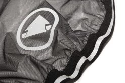 Endura FS260-Pro Adrenaline Race Gilet II - Black