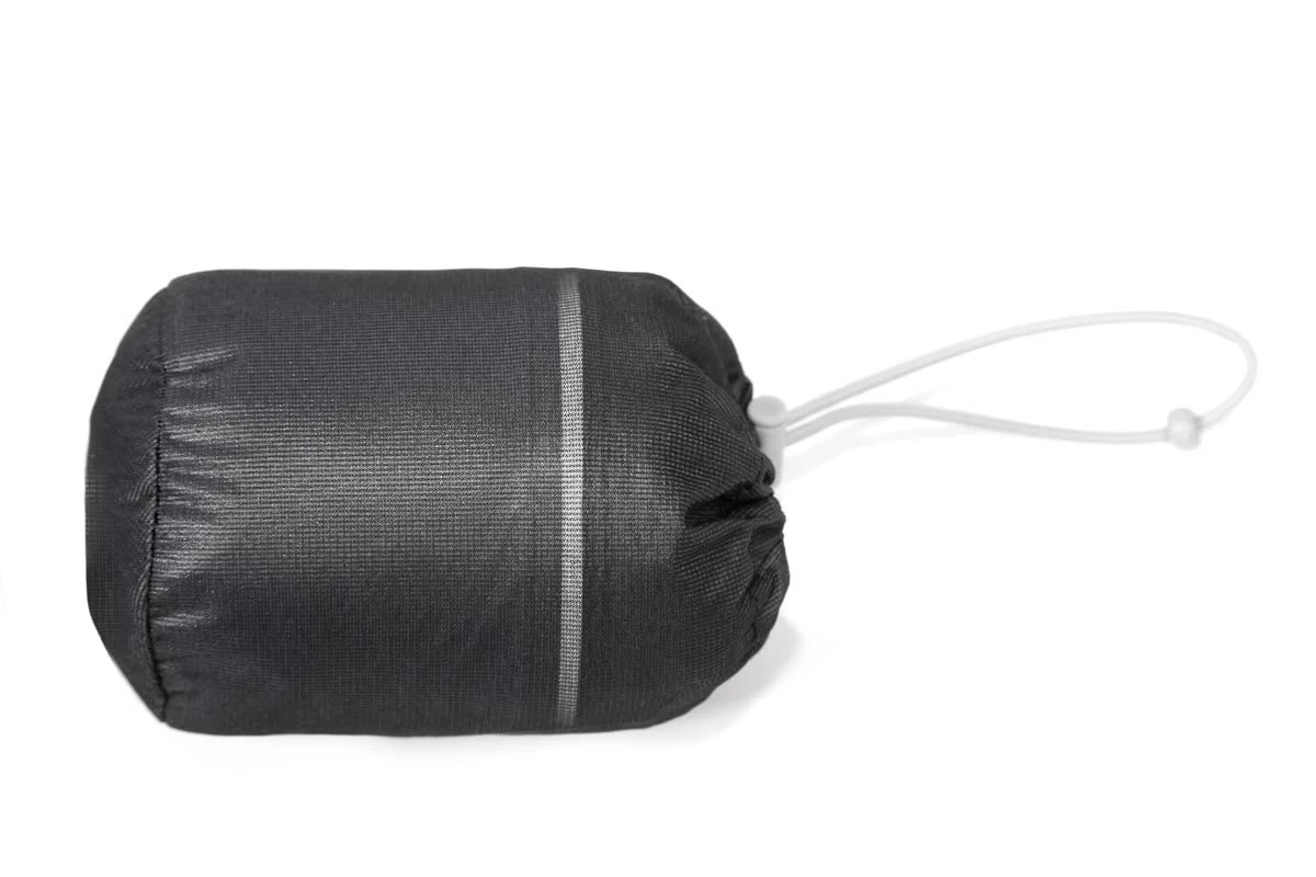 Endura Women's FS260-Pro Adrenaline Race Gilet II - Black - Image 3