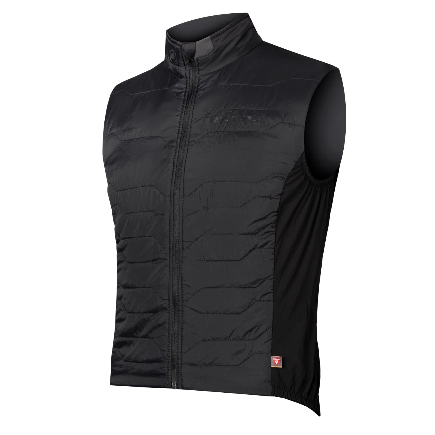 Endura Pro SL Primaloft II Men's Gilet - Pumpkin - Image 2