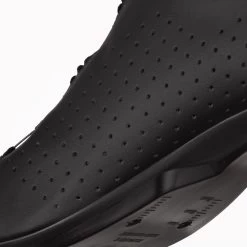Fizik Vento Omna Road Shoes - Black