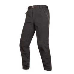 Endura Hummvee Trouser II - Black