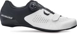 Specialized Torch 2.0 Road Shoes - White
