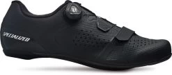 Specialized Torch 2.0 Road Shoes - Black