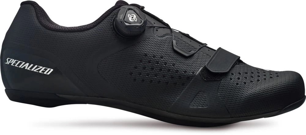 Specialized Torch 2.0 Road Shoes - Black