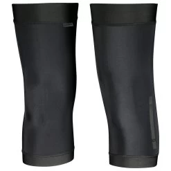Scott AS 30 Kneewarmer - Black
