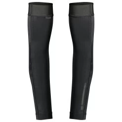 Scott AS 20 Armwarmer - Black
