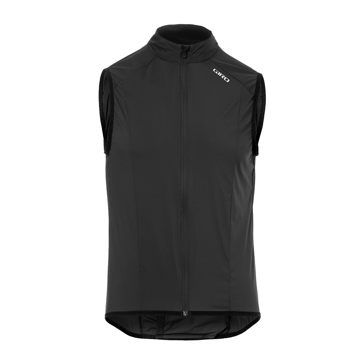 Giro Chrono Expert Wind Vest - Black