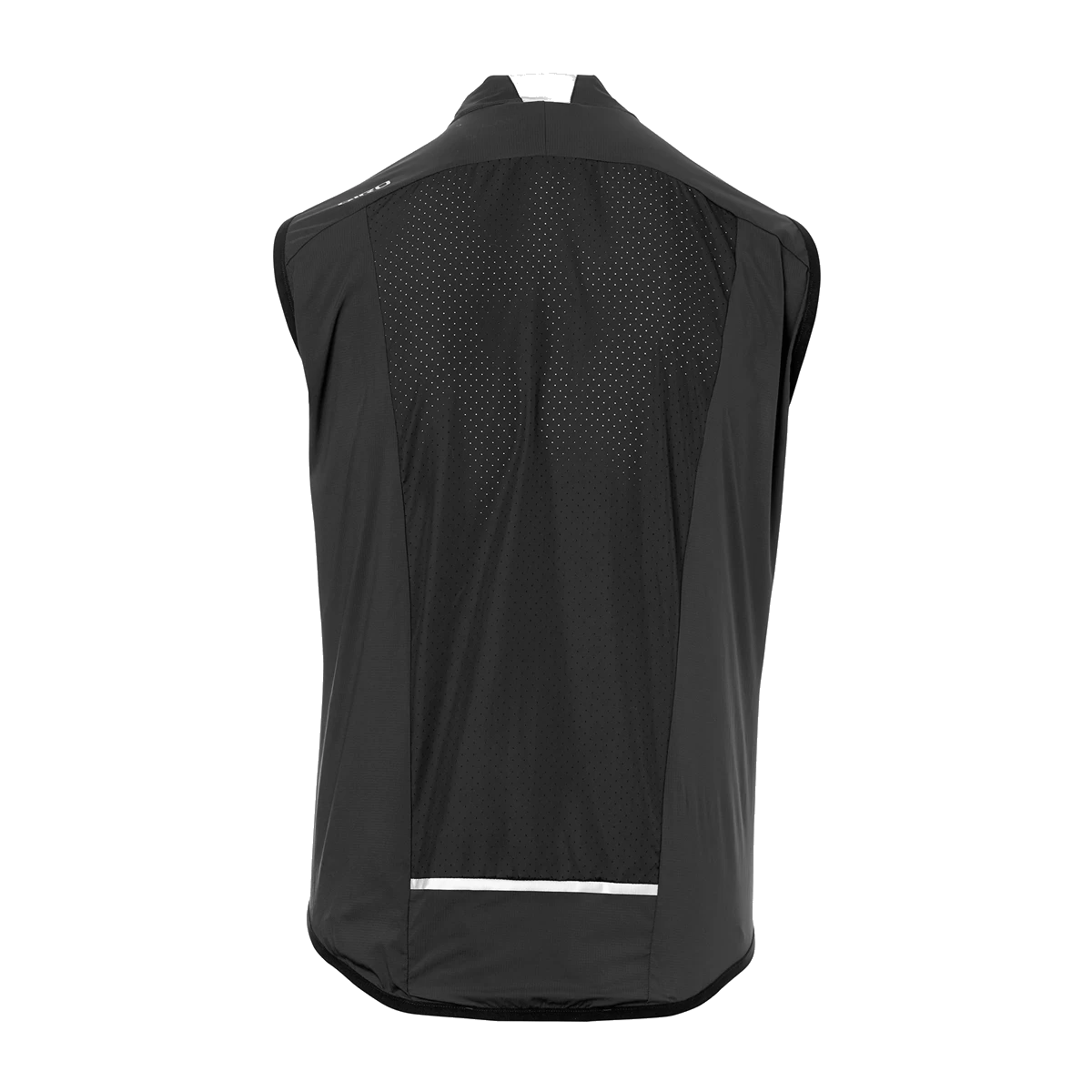 Giro Chrono Expert Wind Vest - Black - Image 2