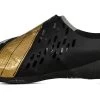 Bont Helix Road Shoes - Black/Gold