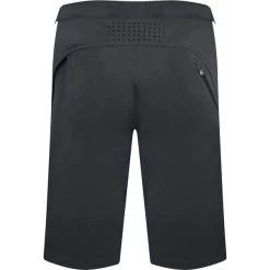 Madison Flux Womens Baggy Shorts - Phantom