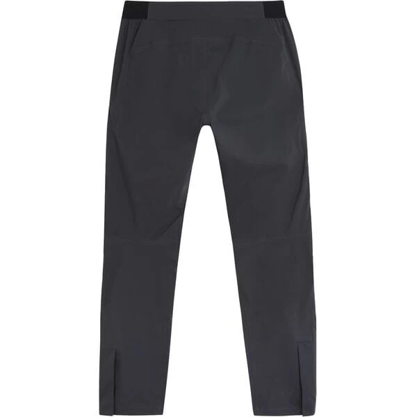 Madison DTE 3-Layer Waterproof Men's Trousers - Phantom Black - Image 3