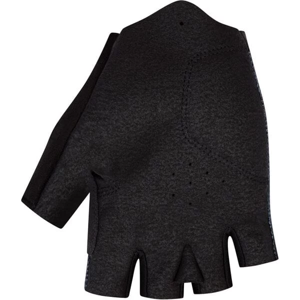 Madison Flux Performance Short Finger Gloves - Navy Haze - Image 2