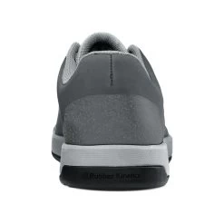 Ride Concepts Hellion Womens Flat MTB Shoes - Charcoal/Grey