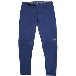 Race Face Ruxton MTB Pants - Navy