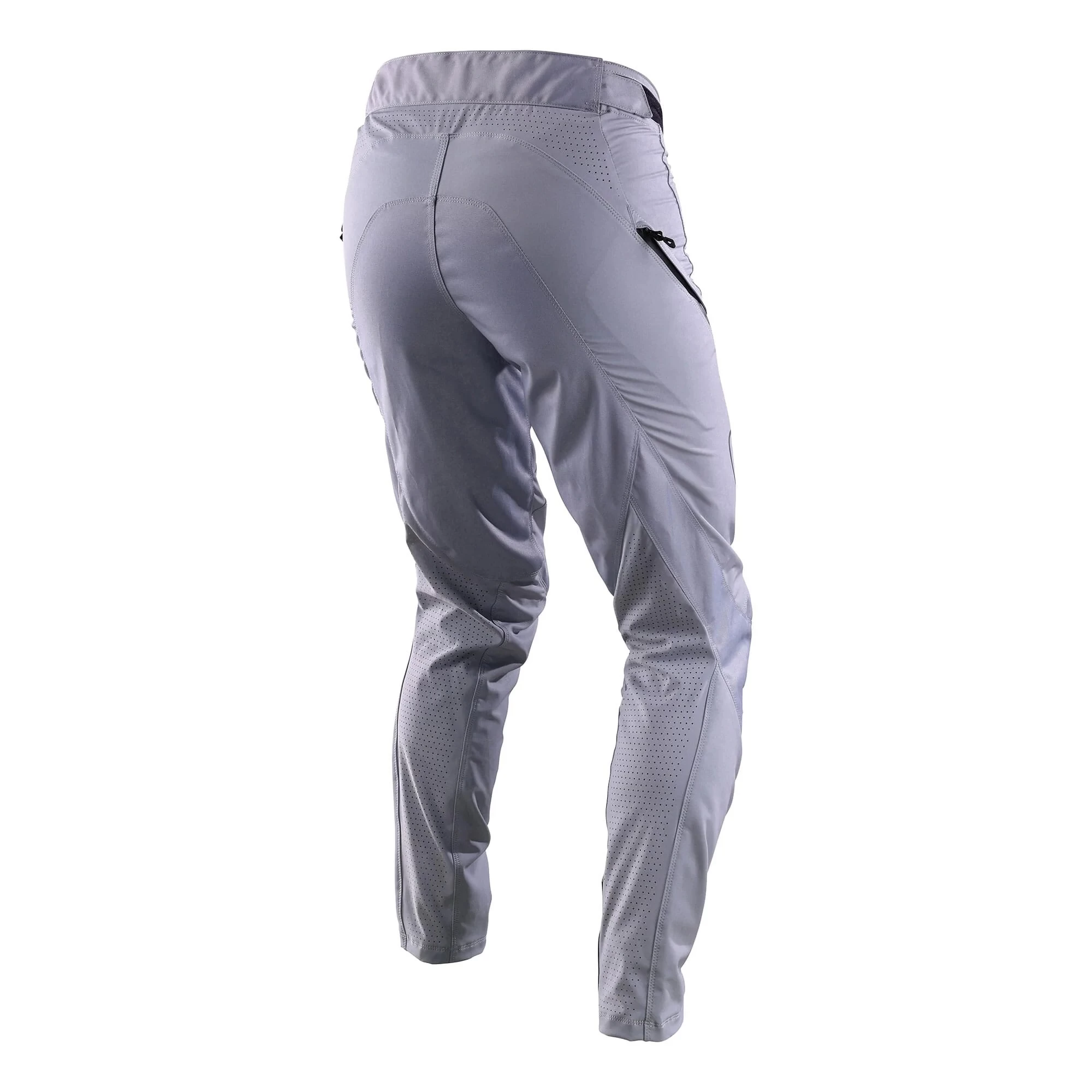 Troy Lee Designs Sprint Men's Trousers - Mono Cement - Image 7