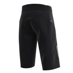 Troy Lee Designs Sprint Youth Baggy Shorts - Mono Black