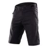 Troy Lee Designs Skyline Air Men's Baggy Shorts - Shell Only - Azure