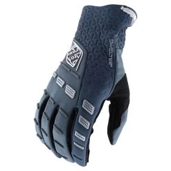 Troy Lee Designs Swelter Long Finger Gloves - Black
