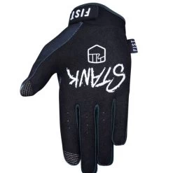 Fist Handwear Chapter 18 Long Finger Gloves - Stank Dog