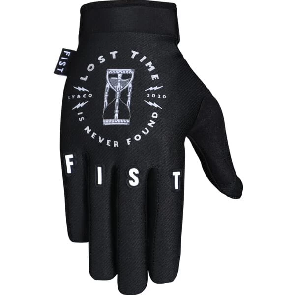 Fist Handwear Chapter 19 Long Finger Gloves - Swallow - Image 5