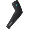 Shimano Arm Warmers - Black
