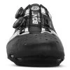 Bont Vaypor+ Road Shoes - Black/White